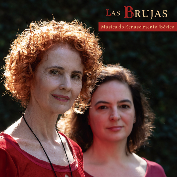 CD-Las-Brujas-CeciliaValentim-RosimaryParra-capa